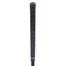 Titleist TSi1 Graphite Mens Right Hand Fairway 3 Wood 15* Regular - Kurokage 55