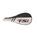 Titleist TSi1 Graphite Mens Right Hand Fairway 3 Wood 15* Regular - Kurokage 55