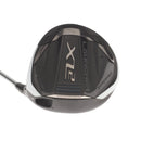 Cleveland Launcher XL2 Draw Graphite Mens Right Hand Driver 9-12* Regular - Aldila Ascent 40