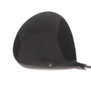 Cleveland Launcher XL2 Draw Graphite Mens Right Hand Driver 9-12* Regular - Aldila Ascent 40