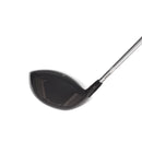 Cleveland Launcher XL2 Draw Graphite Mens Right Hand Driver 9-12* Regular - Aldila Ascent 40