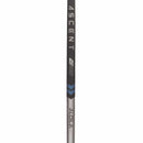 Cleveland Launcher XL2 Draw Graphite Mens Right Hand Driver 9-12* Regular - Aldila Ascent 40