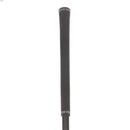 Cleveland Launcher XL2 Draw Graphite Mens Right Hand Driver 9-12* Regular - Aldila Ascent 40