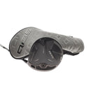 TaylorMade Qi35 Graphite Mens Right Hand Driver 10.5* Regular - Diamana T+ 60