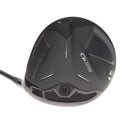 TaylorMade Qi35 Graphite Mens Right Hand Driver 10.5* Regular - Diamana T+ 60