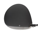 TaylorMade Qi35 Graphite Mens Right Hand Driver 10.5* Regular - Diamana T+ 60