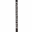 TaylorMade Qi35 Graphite Mens Right Hand Driver 10.5* Regular - Diamana T+ 60