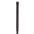 TaylorMade Qi35 Graphite Mens Right Hand Driver 10.5* Regular - Diamana T+ 60