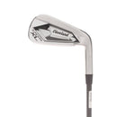 Cleveland Zipcore XL Graphite Mens Right Hand 6 Iron 26* Regular - Helium 601 F3