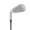 Cleveland Zipcore XL Graphite Mens Right Hand 6 Iron 26* Regular - Helium 601 F3