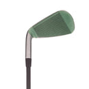 Cleveland Zipcore XL Graphite Mens Right Hand 6 Iron 26* Regular - Helium 601 F3