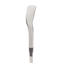 Cleveland Zipcore XL Graphite Mens Right Hand 6 Iron 26* Regular - Helium 601 F3