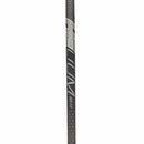 Cleveland Zipcore XL Graphite Mens Right Hand 6 Iron 26* Regular - Helium 601 F3