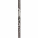 Cleveland Zipcore XL Graphite Mens Right Hand 6 Iron 26* Regular - Helium 601 F3