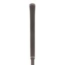 Cleveland Zipcore XL Graphite Mens Right Hand 6 Iron 26* Regular - Helium 601 F3