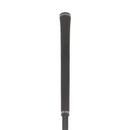 Cleveland Zipcore XL Graphite Mens Right Hand 6 Iron 26* Regular - Helium 601 F3