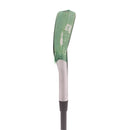 Cleveland Zipcore XL Graphite Mens Right Hand 8 Iron 33* Regular - Helium 601 F3