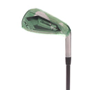 Cleveland Zipcore XL Graphite Mens Right Hand 9 Iron 38* Regular - Helium 601 F3
