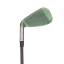 Cleveland Zipcore XL Graphite Mens Right Hand 9 Iron 38* Regular - Helium 601 F3
