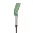 Cleveland Zipcore XL Graphite Mens Right Hand 9 Iron 38* Regular - Helium 601 F3