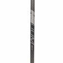 Cleveland Zipcore XL Graphite Mens Right Hand 9 Iron 38* Regular - Helium 601 F3