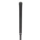 Cleveland Zipcore XL Graphite Mens Right Hand 9 Iron 38* Regular - Helium 601 F3