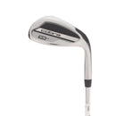 Cobra Snakbite X 2023 Steel Mens Right Hand Gap Wedge 52* Stiff - KBS Max 80