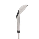 Cobra Snakbite X 2023 Steel Mens Right Hand Gap Wedge 52* Stiff - KBS Max 80