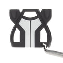 TaylorMade Spider Tour T7 CB Mens Right Hand Putter 34.5" Mallet KBS - Super Stroke Tour 2.0 XL
