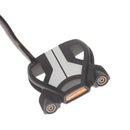 TaylorMade Spider Tour T7 CB Mens Right Hand Putter 34.5" Mallet KBS - Super Stroke Tour 2.0 XL