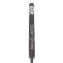 TaylorMade Spider Tour T7 CB Mens Right Hand Putter 34.5" Mallet KBS - Super Stroke Tour 2.0 XL
