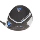 Cobra Aerojet Max Graphite Mens Right Hand Driver 10.5* Regular - UST Mamiya Helium 5F3