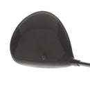 Cobra Aerojet Max Graphite Mens Right Hand Driver 10.5* Regular - UST Mamiya Helium 5F3