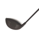 Cobra Aerojet Max Graphite Mens Right Hand Driver 10.5* Regular - UST Mamiya Helium 5F3