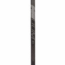 Cobra Aerojet Max Graphite Mens Right Hand Driver 10.5* Regular - UST Mamiya Helium 5F3