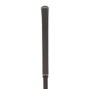 Cobra Aerojet Max Graphite Mens Right Hand Driver 10.5* Regular - UST Mamiya Helium 5F3