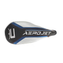 Cobra Aerojet Max Graphite Mens Right Hand Driver 10.5* Regular - UST Mamiya Helium 5F3