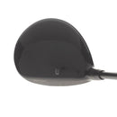 Cobra Aerojet Max Graphite Mens Right Hand Fairway 5 Wood 18.5* Regular - UST Mamiya Helium 5F3