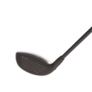 Cobra Aerojet Max Graphite Mens Right Hand Fairway 5 Wood 18.5* Regular - UST Mamiya Helium 5F3