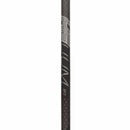 Cobra Aerojet Max Graphite Mens Right Hand Fairway 5 Wood 18.5* Regular - UST Mamiya Helium 5F3