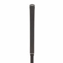 Cobra Aerojet Max Graphite Mens Right Hand Fairway 5 Wood 18.5* Regular - UST Mamiya Helium 5F3
