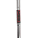 TaylorMade P7CB Steel Mens Right Hand Irons 5-9  Extra Stiff - KBS Tour