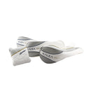 TaylorMade Kalea Gold Graphite Ladies Right Hand Package Set  Ladies - TaylorMade 40