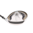 TaylorMade Kalea Gold Graphite Ladies Right Hand 6 Hybrid 31* Ladies - TaylorMade 40