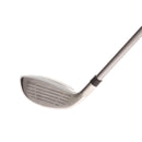 TaylorMade Kalea Gold Graphite Ladies Right Hand 6 Hybrid 31* Ladies - TaylorMade 40