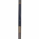 TaylorMade Kalea Gold Graphite Ladies Right Hand 6 Hybrid 31* Ladies - TaylorMade 40