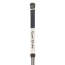 TaylorMade Kalea Gold Graphite Ladies Right Hand 6 Hybrid 31* Ladies - TaylorMade 40