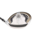 TaylorMade Kalea Gold Graphite Ladies Right Hand 6 Hybrid 31* Ladies - TaylorMade 40