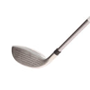TaylorMade Kalea Gold Graphite Ladies Right Hand 6 Hybrid 31* Ladies - TaylorMade 40