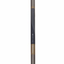 TaylorMade Kalea Gold Graphite Ladies Right Hand 6 Hybrid 31* Ladies - TaylorMade 40
